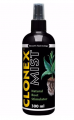Clonex mist 300 ml купить в балашихе